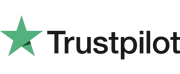 Trustpilot